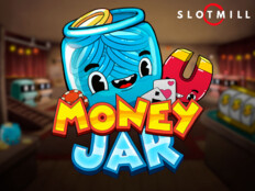 Casino slot game38